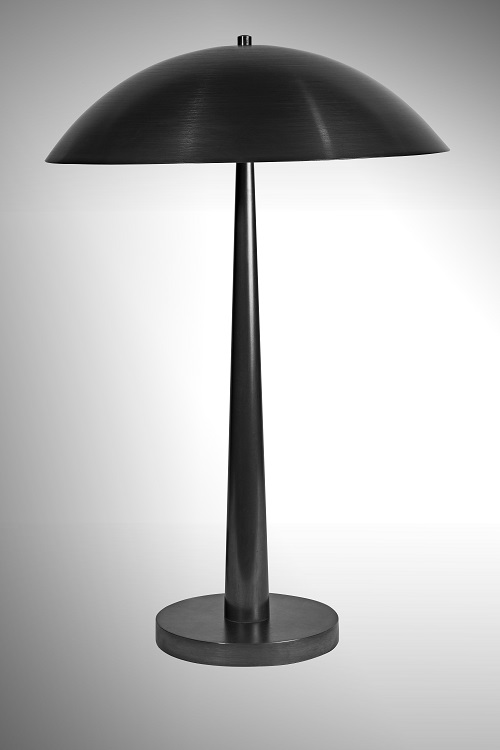 Lampes à poser L193